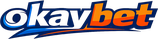 OkayBet
